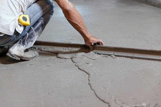Best Concrete Demolition Services  in Reedsburg, WI